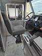 Used 2015 Freightliner MT 45 Step Van / Walk-in for sale #328601 - photo 7