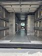 Used 2015 Freightliner MT 45 Step Van / Walk-in for sale #328601 - photo 8