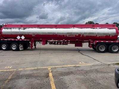 Used 2017 Heil Trailer Tanker Trailer 330760 for sale #330760 - photo 1