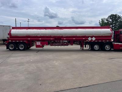 Used 2017 Heil Trailer Tanker Trailer 330760 for sale #330760 - photo 3