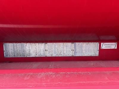 Used 2017 Heil Trailer Tanker Trailer 330760 for sale #330760 - photo 7