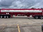 Used 2017 Heil Trailer Tanker Trailer 330760 for sale #330760 - photo 1