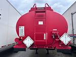 Used 2017 Heil Trailer Tanker Trailer 330760 for sale #330760 - photo 2