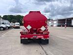 Used 2017 Heil Trailer Tanker Trailer 330760 for sale #330760 - photo 5