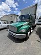 Used 2015 Freightliner M2 106 Conventional Cab Box Truck for sale #338318 - photo 1