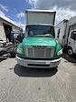 Used 2015 Freightliner M2 106 Conventional Cab Box Truck for sale #338318 - photo 4