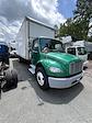 Used 2015 Freightliner M2 106 Conventional Cab Box Truck for sale #338318 - photo 3