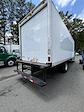 Used 2015 Freightliner M2 106 Conventional Cab Box Truck for sale #338318 - photo 5