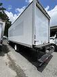 Used 2015 Freightliner M2 106 Conventional Cab Box Truck for sale #338318 - photo 2