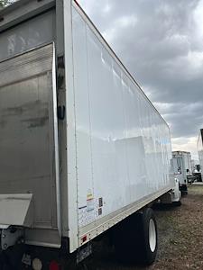 Used 2016 Freightliner M2 106 Conventional Cab Box Truck for sale #367921 - photo 2