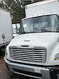 Used 2016 Freightliner M2 106 Conventional Cab Box Truck for sale #367921 - photo 4