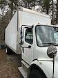 Used 2016 Freightliner M2 106 Conventional Cab Box Truck for sale #367921 - photo 1