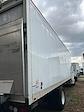 Used 2016 Freightliner M2 106 Conventional Cab Box Truck for sale #367921 - photo 2
