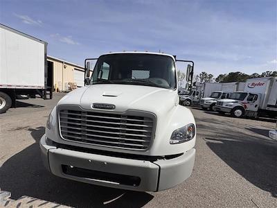 Used 2016 Freightliner M2 106 - photo 2