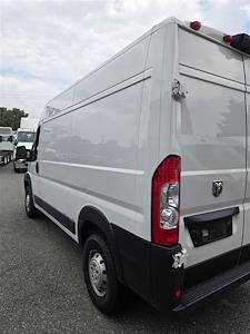 Used 2022 Ram ProMaster 1500 High Roof Empty Cargo Van for sale #405628 - photo 2