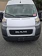 Used 2022 Ram ProMaster 1500 High Roof Empty Cargo Van for sale #405628 - photo 3