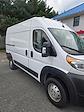 Used 2022 Ram ProMaster 1500 High Roof Empty Cargo Van for sale #405628 - photo 4