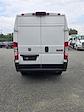 Used 2022 Ram ProMaster 1500 High Roof Empty Cargo Van for sale #405628 - photo 6