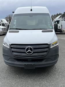 Used 2022 Mercedes-Benz Sprinter 2500 - photo 1