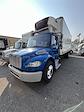 Used 2018 Freightliner M2 106 Refrigerated Body for sale #504777 - photo 1