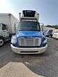 Used 2018 Freightliner M2 106 Refrigerated Body for sale #504777 - photo 3