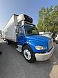 Used 2018 Freightliner M2 106 Refrigerated Body for sale #504777 - photo 4