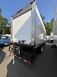 Used 2018 Freightliner M2 106 Refrigerated Body for sale #504777 - photo 5