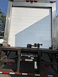 Used 2018 Freightliner M2 106 Refrigerated Body for sale #504777 - photo 6