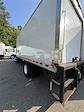 Used 2018 Freightliner M2 106 Refrigerated Body for sale #504777 - photo 2