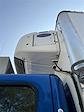 Used 2018 Freightliner M2 106 Refrigerated Body for sale #504777 - photo 7