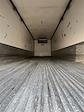 Used 2018 Freightliner M2 106 Refrigerated Body for sale #504777 - photo 9