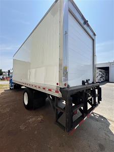 Used 2018 Freightliner M2 106 Refrigerated Body for sale #504790 - photo 2
