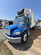 Used 2018 Freightliner M2 106 Refrigerated Body for sale #504790 - photo 1
