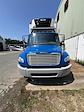Used 2018 Freightliner M2 106 Refrigerated Body for sale #504790 - photo 3