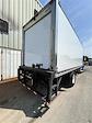 Used 2018 Freightliner M2 106 Refrigerated Body for sale #504790 - photo 5