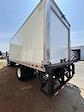 Used 2018 Freightliner M2 106 Refrigerated Body for sale #504790 - photo 2