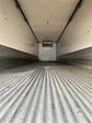 Used 2018 Freightliner M2 106 Refrigerated Body for sale #504790 - photo 9