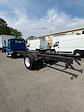 Used 2018 Freightliner M2 106 Conventional Cab Cab Chassis for sale #504791 - photo 2