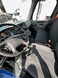 Used 2018 Freightliner M2 106 Conventional Cab Cab Chassis for sale #504791 - photo 7