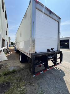 Used 2018 Freightliner M2 106 Refrigerated Body for sale #504833 - photo 2