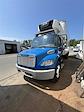 Used 2018 Freightliner M2 106 Refrigerated Body for sale #504833 - photo 1