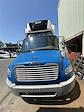 Used 2018 Freightliner M2 106 Refrigerated Body for sale #504833 - photo 3