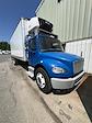 Used 2018 Freightliner M2 106 Refrigerated Body for sale #504833 - photo 4