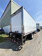 Used 2018 Freightliner M2 106 Refrigerated Body for sale #504833 - photo 5