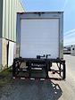 Used 2018 Freightliner M2 106 Refrigerated Body for sale #504833 - photo 6