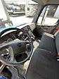 Used 2018 Freightliner M2 106 Refrigerated Body for sale #504833 - photo 8