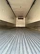 Used 2018 Freightliner M2 106 Refrigerated Body for sale #504833 - photo 9