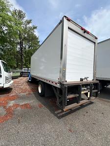 Used 2018 Freightliner M2 106 Refrigerated Body for sale #504835 - photo 2