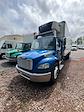 Used 2018 Freightliner M2 106 Refrigerated Body for sale #504835 - photo 1