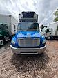Used 2018 Freightliner M2 106 Refrigerated Body for sale #504835 - photo 3